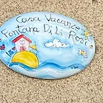 Fontana Di Li Rosi