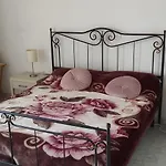 Vacanzella