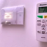 Catania City Loft