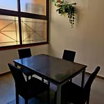 Casa Della Lettera