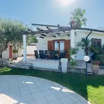 Villa New Charme