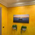 Soffio Di Sicilia