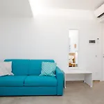 Homidoo Bellavita Superior Apartment