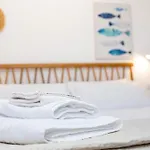 Homidoo Bellavita Superior Apartment