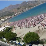 Residence Sileno Beach Giardini Naxos