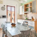 Casa Lov
