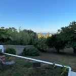 La Casa Del Geologo