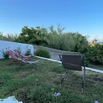 La Casa Del Geologo