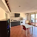 Casa Maretna