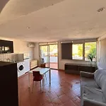 Casa Maretna