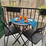 Ecohouse Panhormos - Smartworking Ready