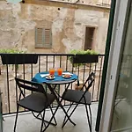 Ecohouse Panhormos - Smartworking Ready