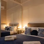 Il Sipario Luxury Apartments