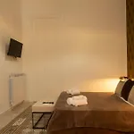 Il Sipario Luxury Apartments