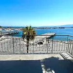 Harbor Elegance Estate
