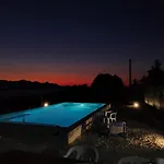 Piscina Privata Mare Spiaggia Wifi&Selfcheck-In