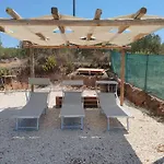 Piscina Privata Mare Spiaggia Wifi&Selfcheck-In