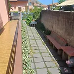 Dimora Vista Etna