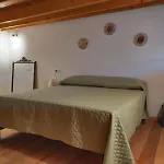 Cofano Bella Vista