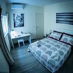 Casa Francesca
