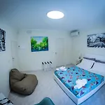 Casa Francesca