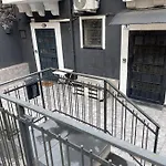 Duomo House 20