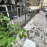 Duomo House 20