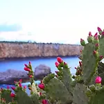 L'Alcova Di Nonna Caterina - Guest House