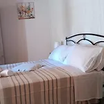 Casa Mati