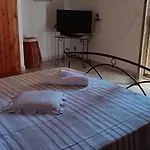 Casa Mati