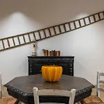 La Casa Degli Angeli