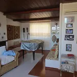 Casa Allegra Mondello
