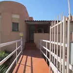 Casa Allegra Mondello