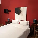 Nuovo Piccolo Gellia