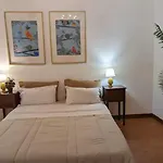 Nuovo Piccolo Gellia