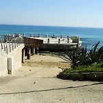 Mare Monti