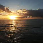 Mare Monti