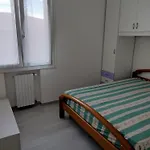 B & B Le Mimose