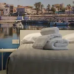 Miramare Luxury Rooms