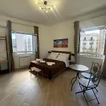 Bieddu Suites