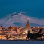 La Casa Dei Pa' - Fontane Bianche Siracusa