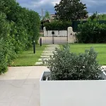 La Casa Dei Pa' - Fontane Bianche Siracusa