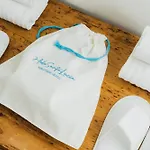 Boutique Hotel Molo S Lucia