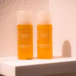 Boutique Hotel Molo S Lucia