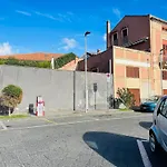 La Dama Dell'Etna