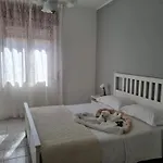 Dreams Room