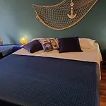 Casa Vacanze Aloha