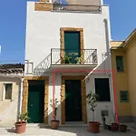 Vista Baglio Grande