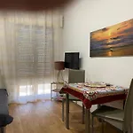 Appartamento Francesca