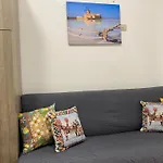 Appartamento Francesca